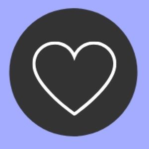 Meet your Posher, Lyla